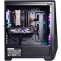 Персональный компьютер (ПК) ARTLINE Gaming X73 (X73v22): Видеокартка NVIDIA GeForce RTX 3060, 12 ГБ