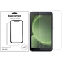 Аксессуар для планшетных ПК BeCover Tempered Glass Clear for Samsung X306B Galaxy Tab Active 5 (710951)