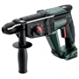 Перфоратор Metabo KH 18 LTX 24 (601712840)