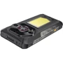 Смартфон Ulefone Armor 30 12/512Gb Magic Black (UA UCRF)