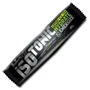 BioTechUSA Isotonic 40 g Lemon Ice Tea
