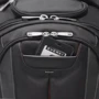 Сумка для ноутбуков Everki 17.3" Concept 2 Premium Black (EKP133B) фото 9