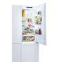 Встраиваемый холодильник Electrolux RNS7TE18S: Класс энергопотребления A++