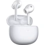 Наушники Xiaomi Buds 3 White (BHR5526GL/BHR5522CN)