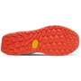 Кроссовки для бега New Balance Running Fresh Foam Hierro (MTHIERG6) 41.5 (9) бирюзовые текстиль всесезон: Материал подкладки Текстиль