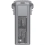 Аккумулятор DJI Intelligent Flight Battery for DJI Air 3 (CP.MA.00000701.01): Время работы 46 минут