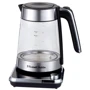 Электрочайник Russell Hobbs Attentiv Kettle 26200-70
