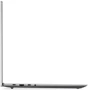 Ноутбук Lenovo IdeaPad Slim 5 14ABR8 (82XE006WRA) UA фото 9