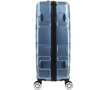 Чемодан Semi Line 24" (M) Blue (T5764-2): Тип Чемоданы