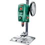 Сверлильный станок Bosch PBD 40 (0603B07000)
