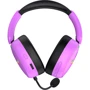 Навушники HATOR Phoenix 2 Wireless Cyber Violet (ESH42)