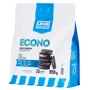 Протеин UNS Econo Instant 850g /28 servings/ Oreo