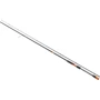 Спінінгові вудилище Select Warrior WRR-OS-1002EXH 3.0m 30-80g (1870.16.23)