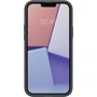 Чохол для iPhone Spigen Optik Armor MagFit Black (ACS05070) для iPhone 14 фото 5