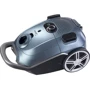 Пылесос Midea MB08EUBU: Вес 4.7 кг