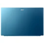 Ноутбук Acer Swift 3 SF314-512-57QU (NX.K7HEP.003): Оперативная память 16 ГБ