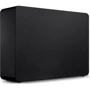 Внешний жесткий диск Seagate Expansion Desktop 14 TB (STKP14000400) UA: Размеры, мм 178.75 × 125 × 41.9