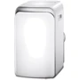 Кондиционер Midea MPPDB-12CRN7