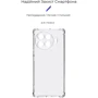 Чехол для телефонов ArmorStandart Air Force Camera cover Transparent for Tecno Spark 20 Pro+ (KJ7) (ARM75506)