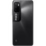 Смартфон Poco M3 Pro 5G 6/128Gb Power Black Approved Витринный образец фото 9