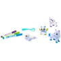 Набор для творчества Crayola Washimals Арктические животные (74-7514-W): Производитель Crayola
