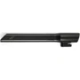 Пилосос Gorenje SVC288191FSIIGO фото 6