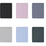 Аксессуар для iPad Proove Solid Case Gray for iPad Pro 13 2024 M4 фото 5