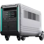 Зарядная станция Zendure SuperBase V4600 4608Wh 3000W (ZDSBV4600)