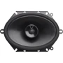 Автоакустика JBL CLUB 864F: Тип коаксиальная автоакустика