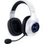 Наушники Edifier G2 II White: Диапазон частот (Гц) 20 - 20000