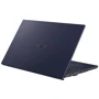 Ноутбук ASUS ExpertBook B1 (B1500CBA-BQ1412X): Оперативна пам'ять 8 ГБ