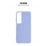 Чехол для телефонов ArmorStandart ICON Case Lavender for Realme C65 4G (ARM77870): Цвет лавандовый