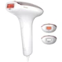 Фотоэпилятор Philips SC1998/00 Lumea Advanced