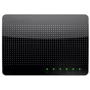 Мережевий комутатор Tenda SG105: Кількість портів Fast Ethernet (10/100) нет