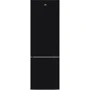 Холодильник Beko RCNT375I40GBN