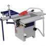 Пила CORMAK TS255: Производитель Cormak