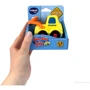 Развивающая игрушка Vtech серии Бип Бип - Бульдозер (80-151826): Тип Машинки