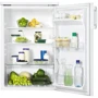 Холодильник Zanussi ZRG16605WA: Исполнение отдельностоящий
