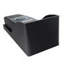 Slinex ML-15HD Black фото 4