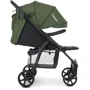 Візок El Camino Favorit M 3409N (moss green) фото 11