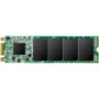 Transcend 825S 1 TB (TS1TMTS825S): Тип накопителя внутренний