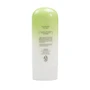 Missha Super Aqua Mild Peeling Gel Пилинг-гель для чувствительной кожи 100 ml: Пол Для женщин