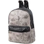 Жіночий рюкзак Valiria Fashion бежевий (4DETBI2608-5)