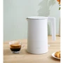 Электрочайник Xiaomi Electric Kettle 2 EU фото 8