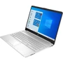 Ноутбук HP 15s-fq2226ng (38G39EA): Тип экрана антибликовое покрытие
