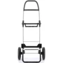 Сумка-тележка Rolser I-Max MF 2LRSG More фиолетовая (IMX308-1008) фото 10
