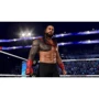WWE 2K25 PS5 (5026555438544): Серия приставки PlayStation 5