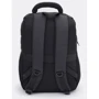 Мужской рюкзак Aoking черный (C1SN3537Wbl-black): Страна производитель Китай