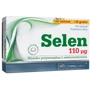 Olimp Selen 110 mg 120 tabs