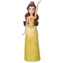 Кукла Hasbro Disney Princess Принцесса Дисней BELLE (E4159) фото 3